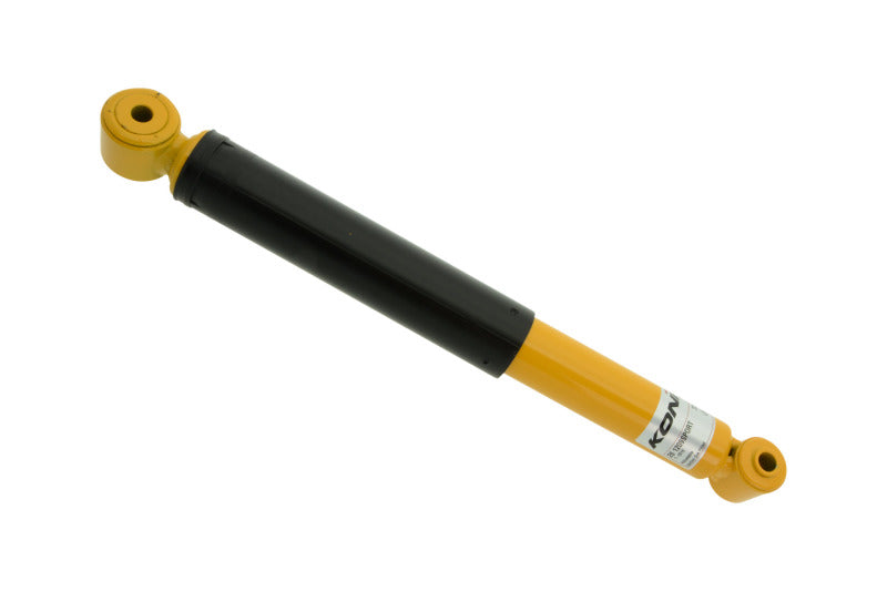 Koni Sport (Yellow) Shock 76-82 Porsche 924/ 924 Turbo - Rear.