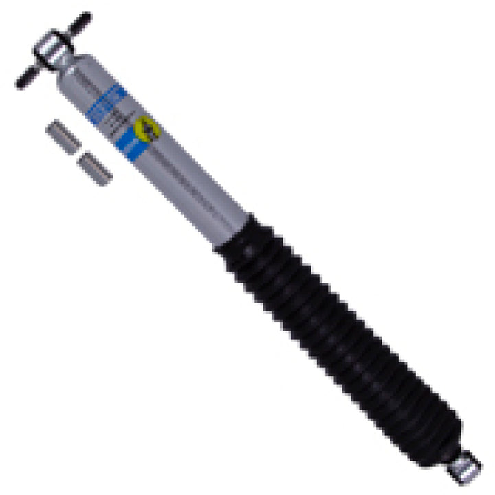 Bilstein 5100 Series 1984 Jeep Cherokee Base Rear 46mm Monotube Shock Absorber.