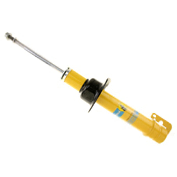 Bilstein 4600 Series 05-10 Jeep Gr Cherokee Ltd/06-10 Commander Ltd Fr 46mm Monotube Shock Absorber.