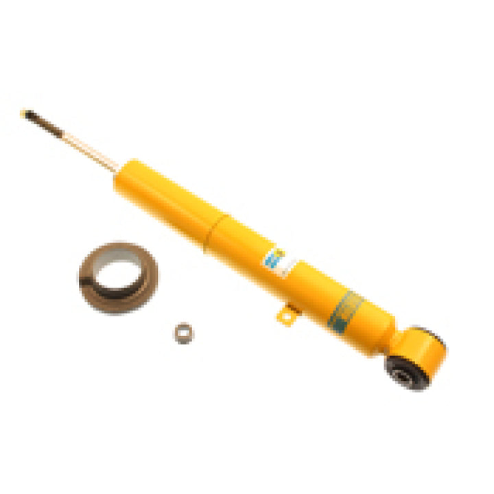 Bilstein B8 1998 Lexus GS300 Base Front 46mm Monotube Shock Absorber.