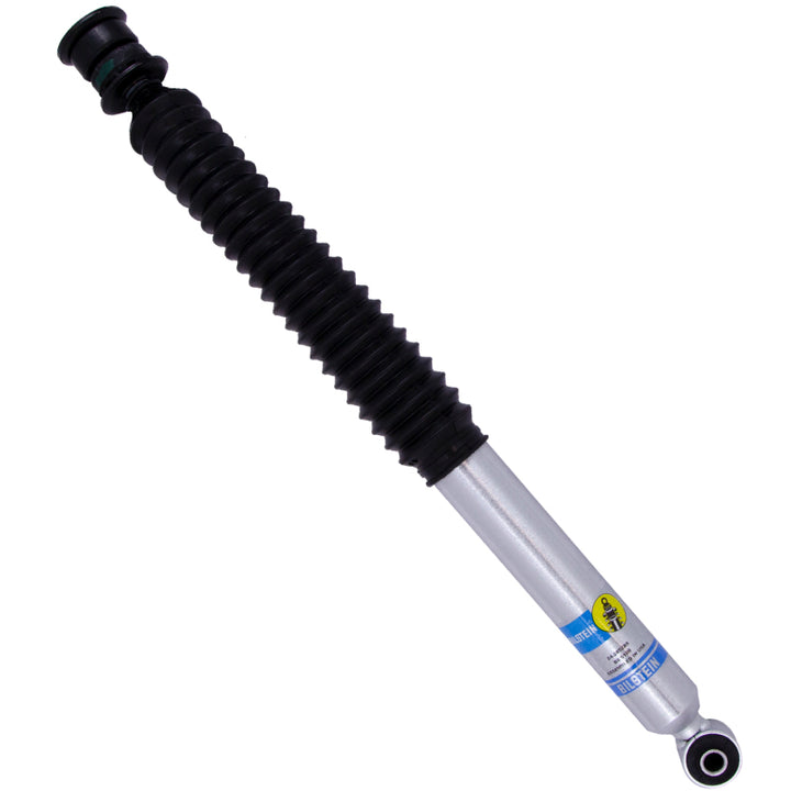 Bilstein B8 17-19 Ford F250/350 Front Shock Absorber (Front Lifted Height 4in).