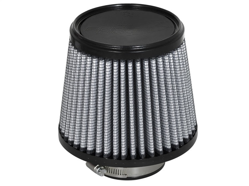 aFe MagnumFLOW Air Filters IAF PDS A/F PDS 2-3/4F x 6B x 4-3/4T x 5H.