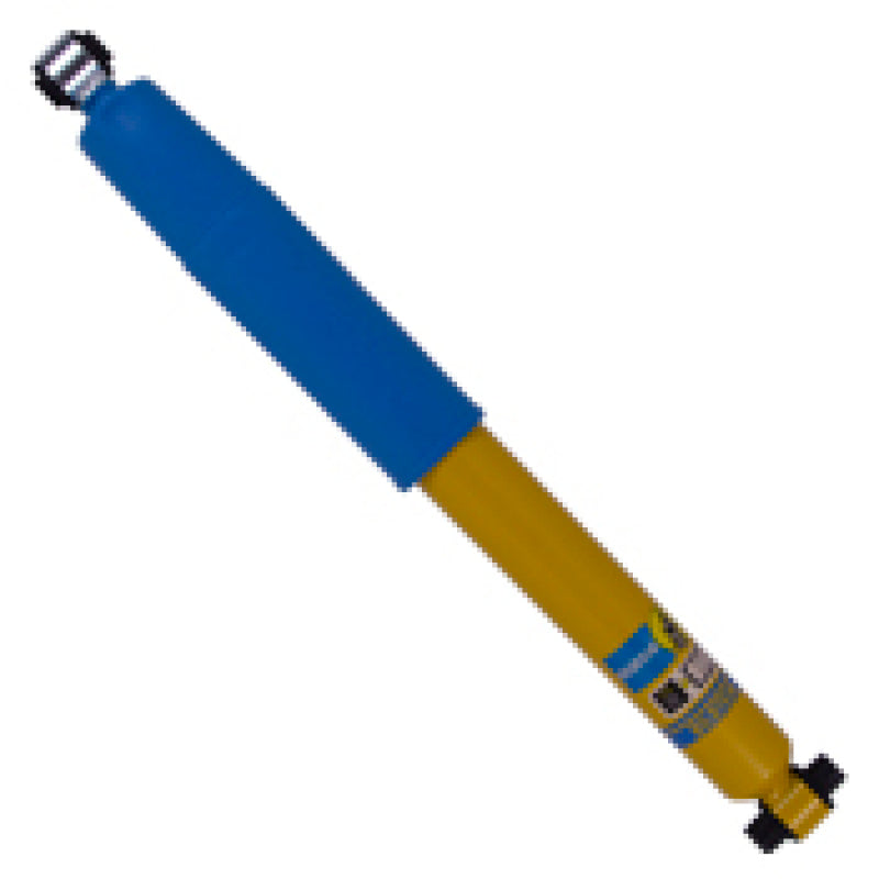 Bilstein 4600 Series 03-06 Chevrolet SSR Rear Shock Absorber.