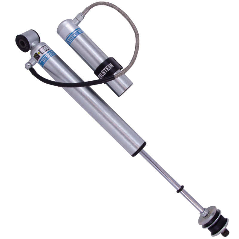 Bilstein B8 03-11 Mercedes-Benz G55 AMG Front Left 46mm 24.57in Ext Length Monotube Shock Absorber.