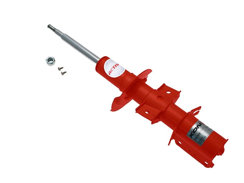 Koni Special Active Shock FSD 92-97 Volvo 850 (Excl AWD/Self-Leveling Susp) Front.