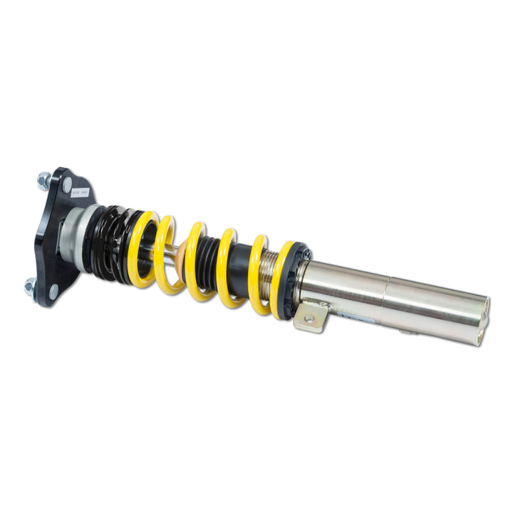 ST XTA Height Rebound Adjustable Coilover Kit w/ Top Mounts 15+ Honda Civic (FC) Sedan.