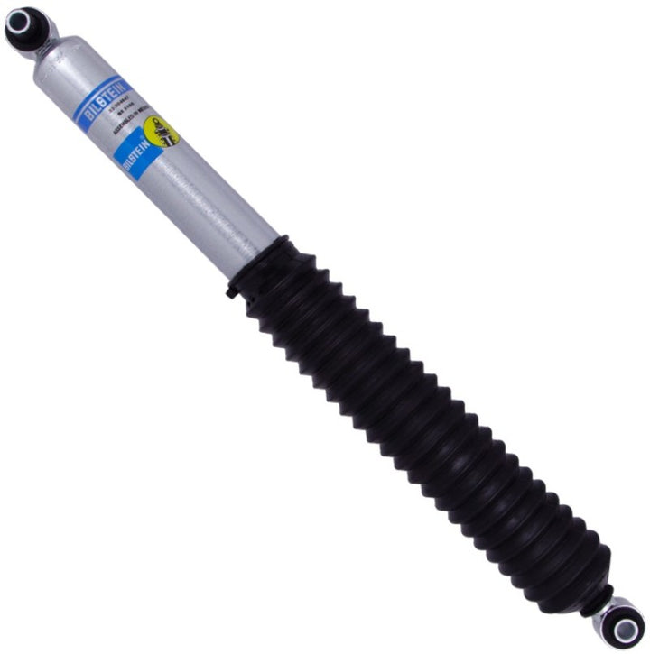 Bilstein B8 20-21 Jeep Gladiator JT Front Shock (For Front Lifted Height 0-1.5in).