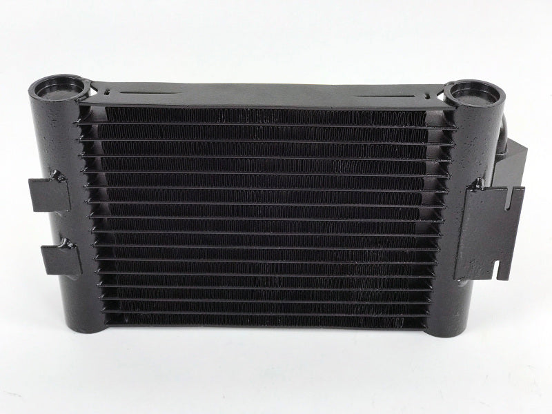 CSF 11-16 BMW 135i(X) 5 Door F20 / M135i(X) 3 Door F21 Race-Spec Oil Cooler.