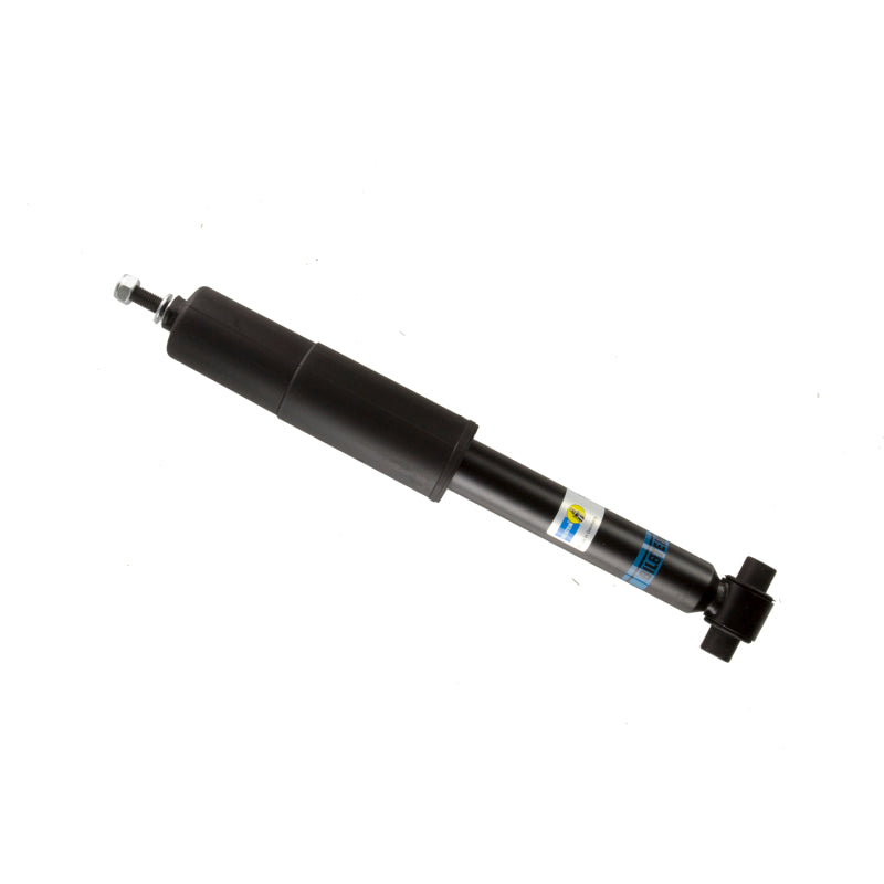 Bilstein B4 2001 Volvo S60 2.0T Rear Shock Absorber.