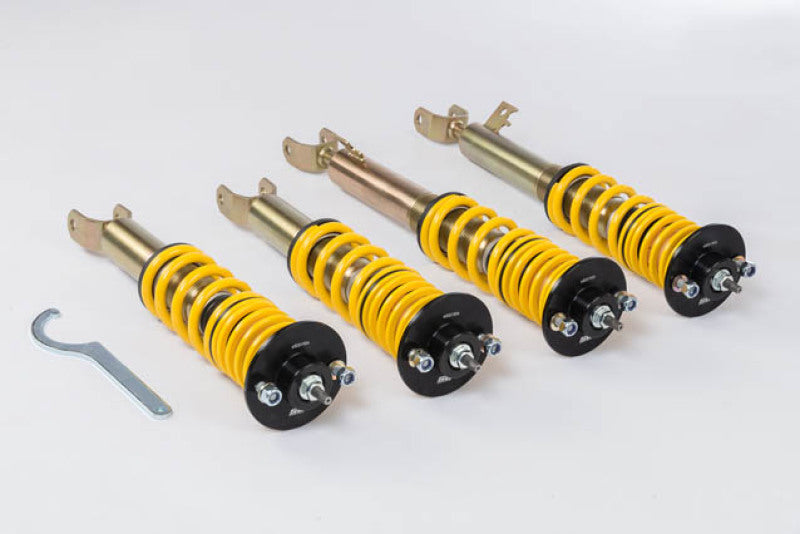 ST Coilover Kit 00-09 Honda S2000.