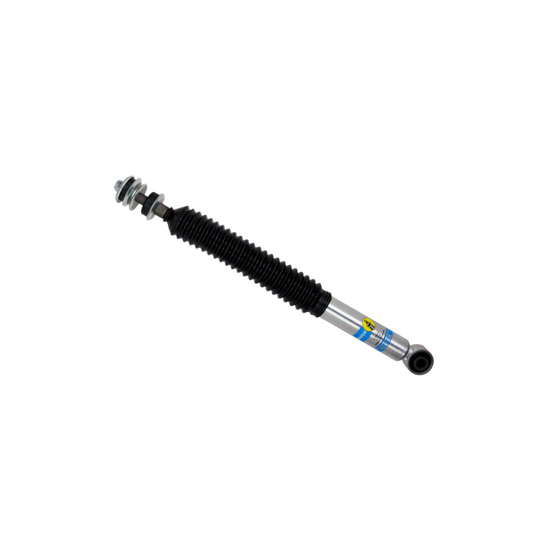 Bilstein 5100 Series 01-07 Toyota Sequoia Rear Shock Absorber.