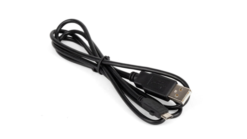 Air Lift Performance Replacement Harn-USB Display Cable.