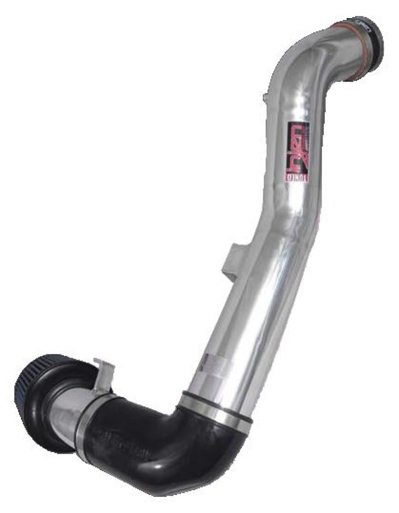 Injen 07-20  Toyota Tundra 5.7L V8 Polished Cold Air Intake.