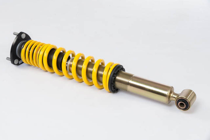 ST Coilover Kit 06-13 Lexus IS250/IS350 RWD Sedan.