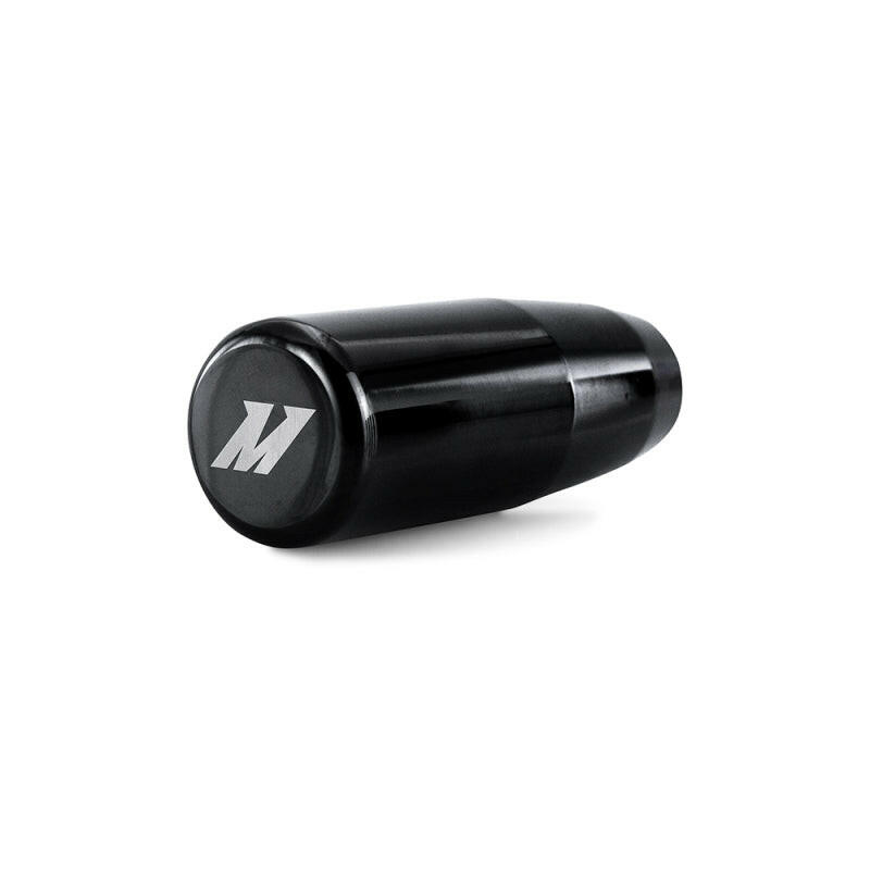 Mishimoto Shift Knob Black.