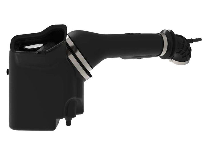 aFe Momentum GT Cold Air Intake System w/ Pro Dry S 2020 Ford F-250 / F-350 Super Duty V8-7.3L.