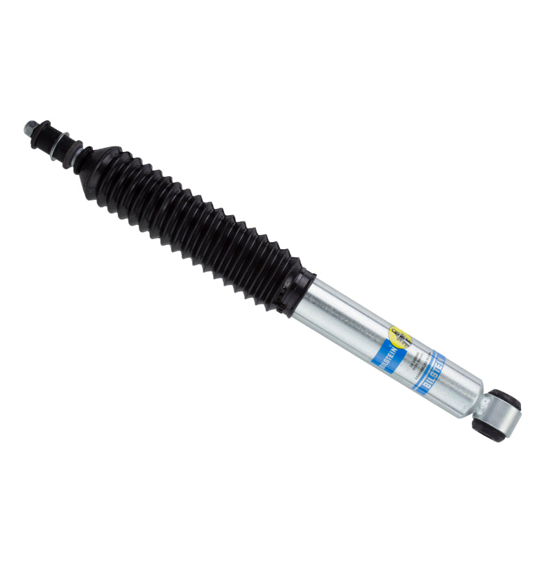 Bilstein 5100 Series 96-02 Toyota 4Runner Rear 46mm Monotube Shock Absorber.