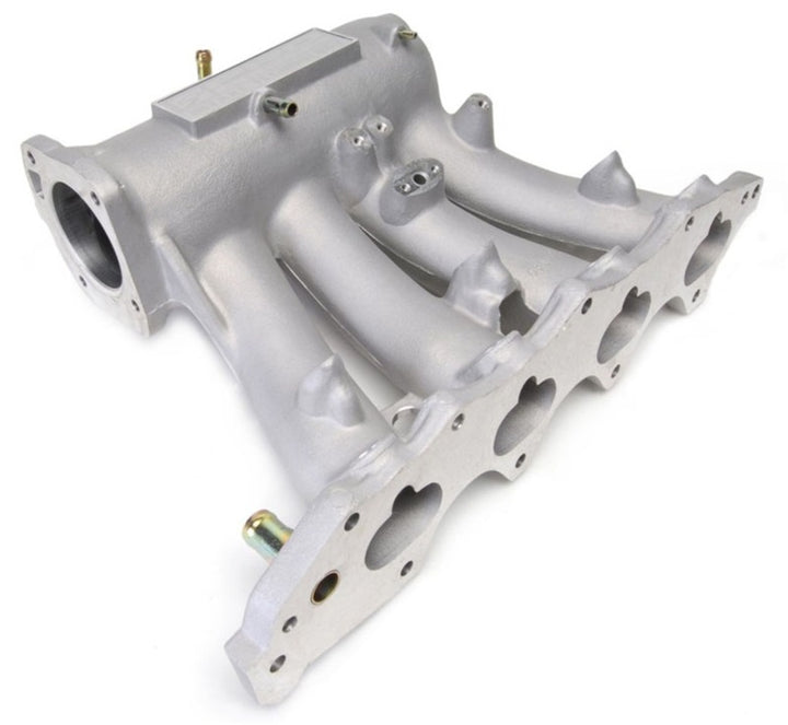 Skunk2 Pro Series 88-01 Honda/Acura B16A/B/B17A/B18C Intake Manifold (CARB Exempt).