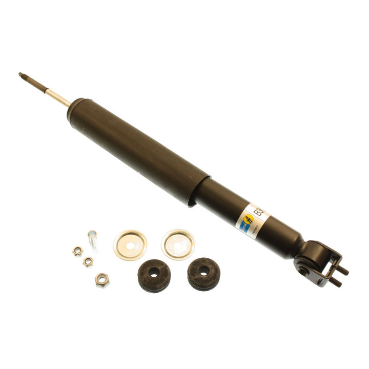 Bilstein B4 1981 Mercedes-Benz 380SL Base Front 36mm Monotube Shock Absorber.