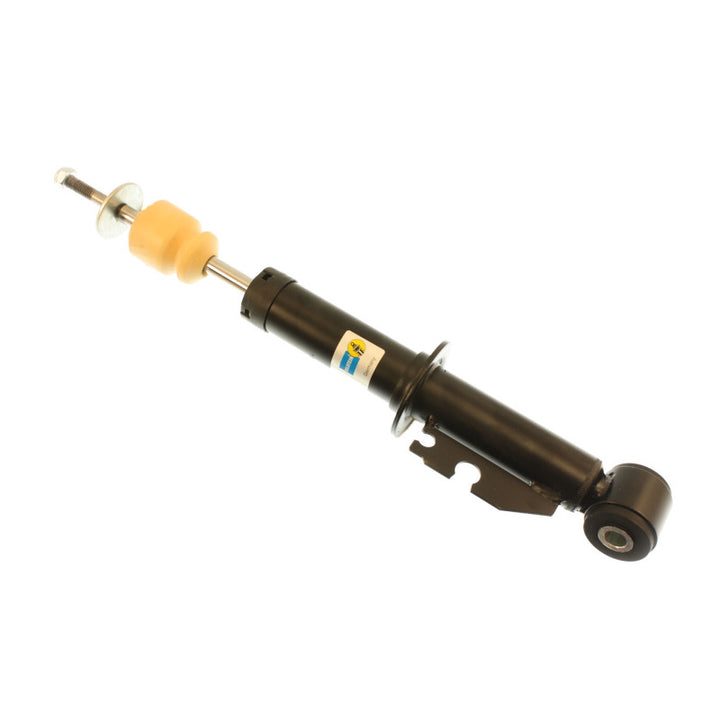 Bilstein B4 2007 Mini Cooper Base Rear Twintube Shock Absorber.