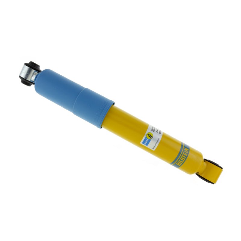 Bilstein B6 HD 05-10 Chevy Cobalt / 07-10 Pontiac G5 Rear 46mm Monotube Shock Absorber.