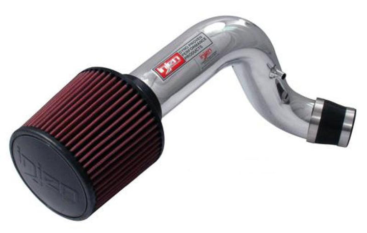 Injen 94-01 Integra GSR Polished Short Ram Intake.