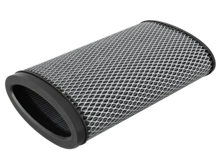 aFe MagnumFLOW Air Filters OE Replacement Pro DRY S Porsche Boxster S 05-12 H6 3.4L.