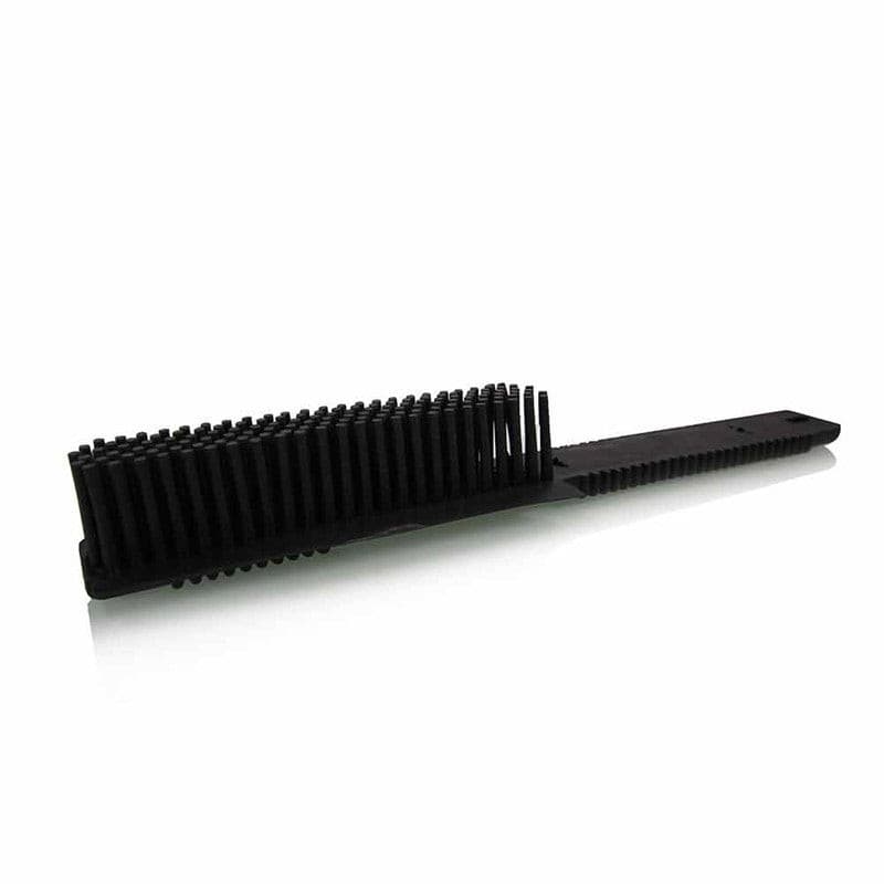Chemical Guys Professional Rubber Pet Hair Removal Brush.