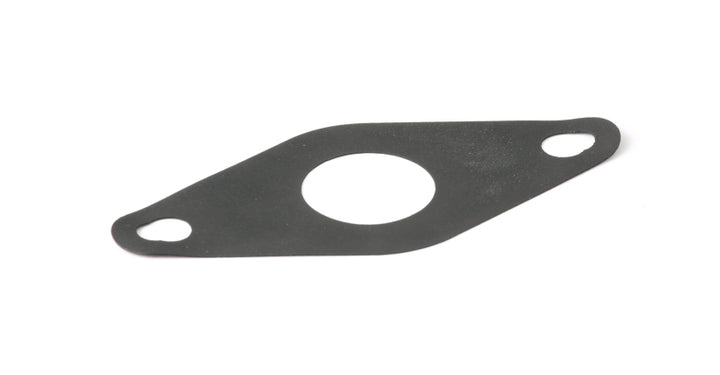 GFB Gasket for Response BOV (For gfbT9001, gfbT9002, gfbT9501, gfbT9502).