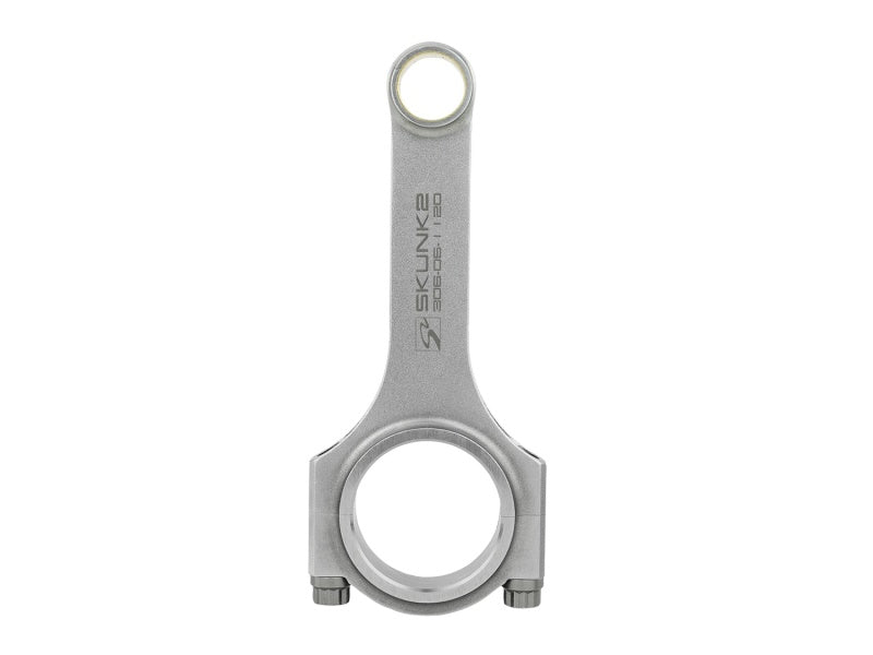 Skunk2 Alpha Series Honda B18C Connecting Rods.