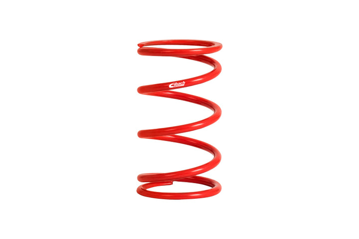 Eibach ERS 8.00 in. Length x 2.25 in. ID Coil-Over Spring.