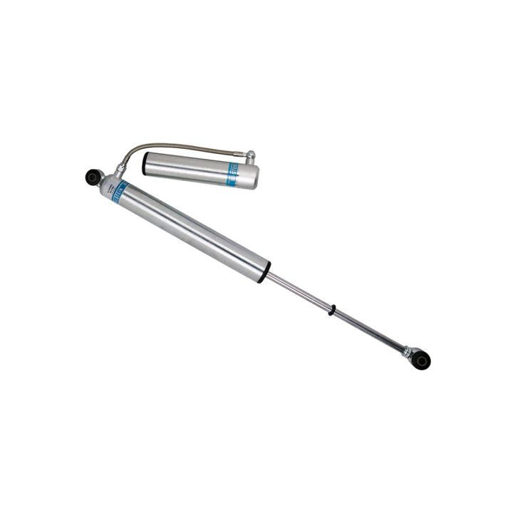 Bilstein 5160 Series 09-13 Ford F-150 (2WD Only) Rear 46mm Monotube Shock Absorber.