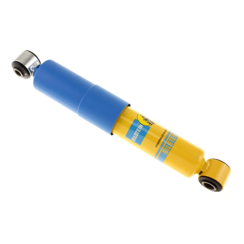 Bilstein B6 1985 Chevrolet Corvette Base Rear Shock Absorber.