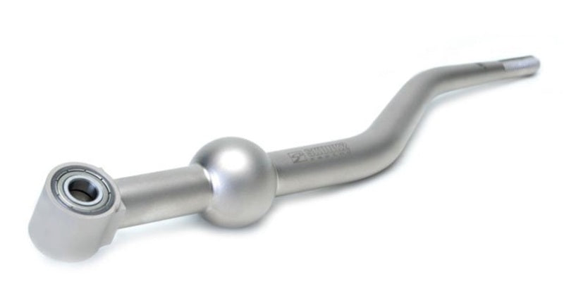 Skunk2 94-01 Acura Integra Dual-Bend Short Throw Shifter.