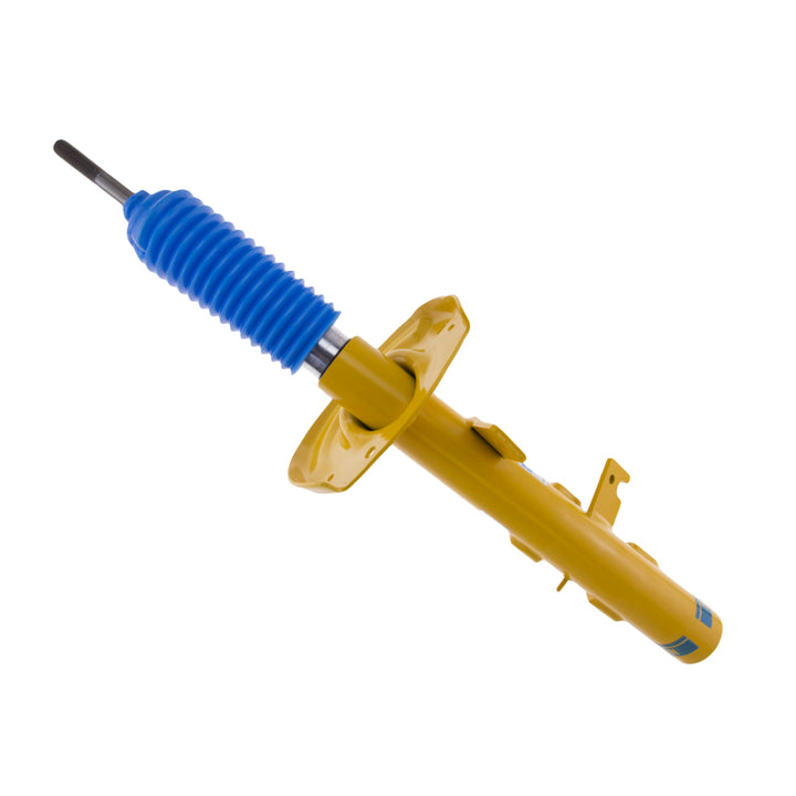 Bilstein B6 (HD) 12-15 Chevrolet Camaro Front Right 36mm Monotube Shock.