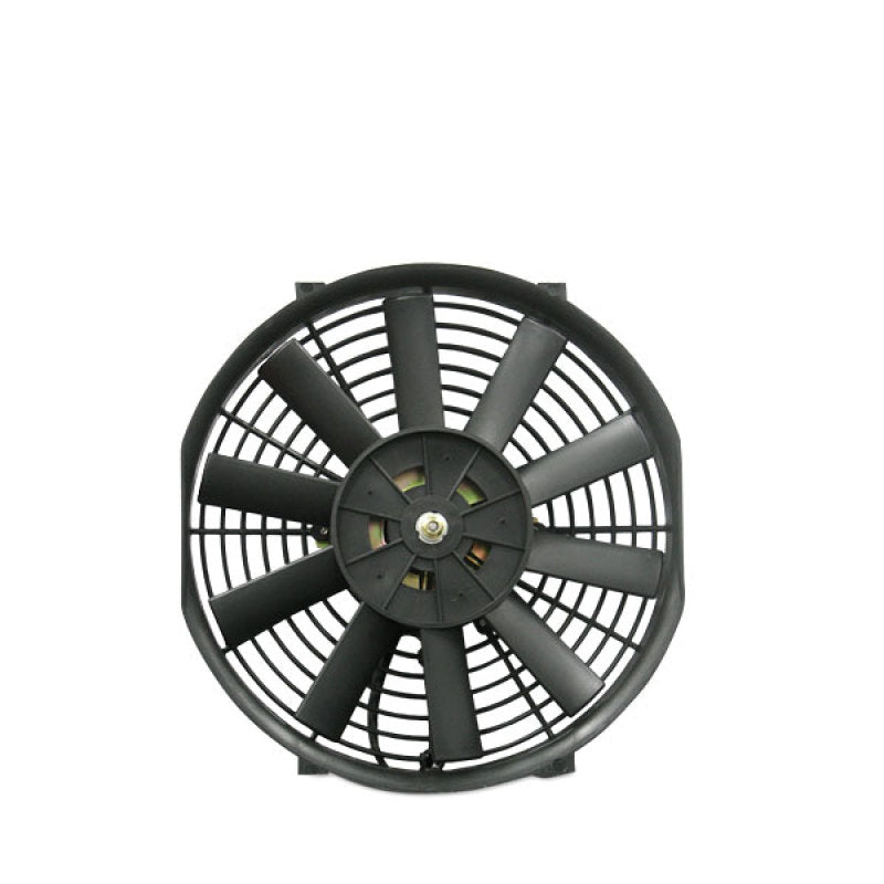 Mishimoto 10 Inch Electric Fan 12V.