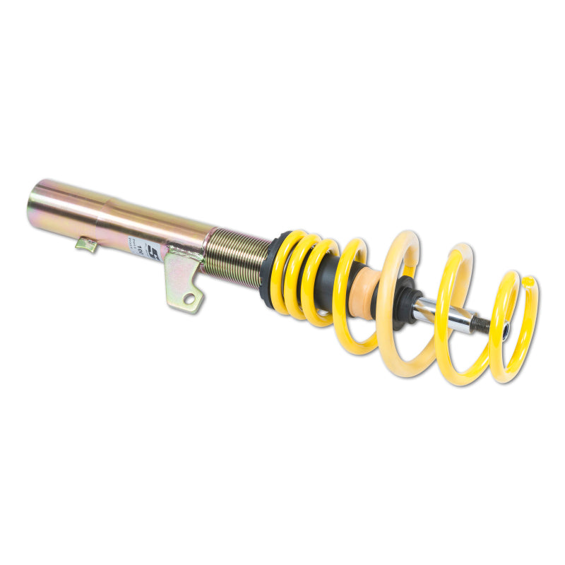 ST Coilover Kit 09-14 Volkswagen Golf MKVI / 09-14 Volkswagen GTI MKVI.