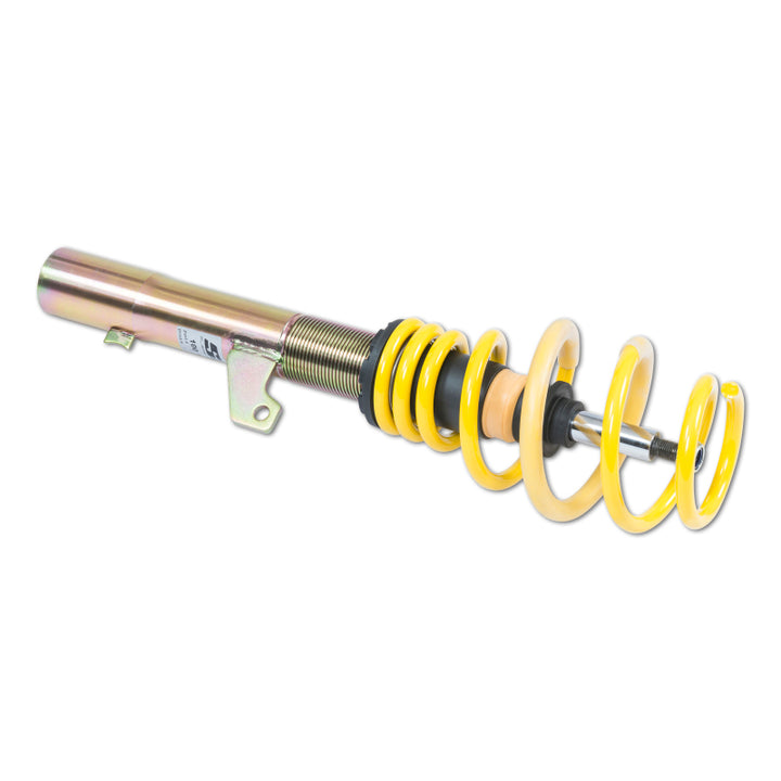 ST Coilover Kit 09-14 Volkswagen Golf MKVI / 09-14 Volkswagen GTI MKVI.