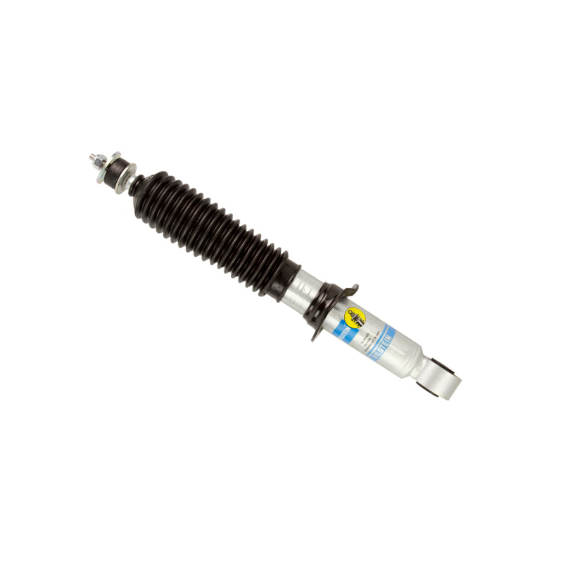 Bilstein 5100 Series 2000 Toyota Tundra Base Front 46mm Monotube Shock Absorber.