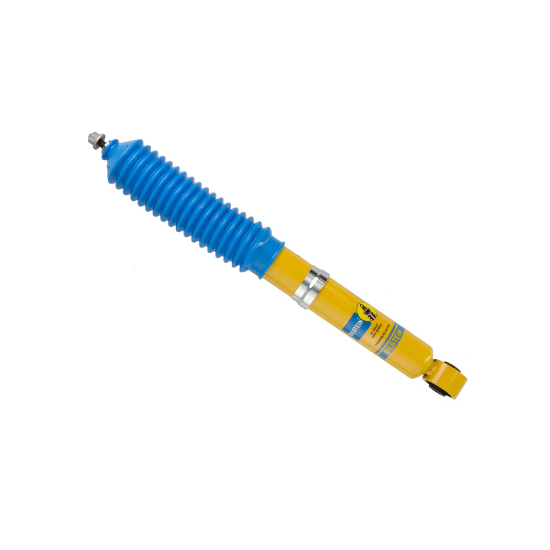 Bilstein 4600 Series 15-16 Chevy Colorado Front 46mm Monotube Shock Absorber.