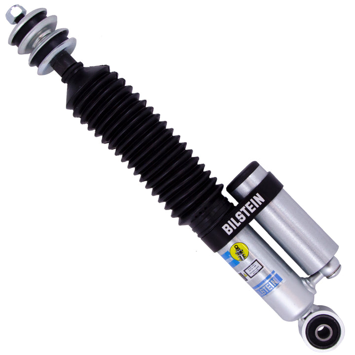 Bilstein 5160 Series 98-07 Toyota Land Cruiser 46mm Monotube Shock Absorber.