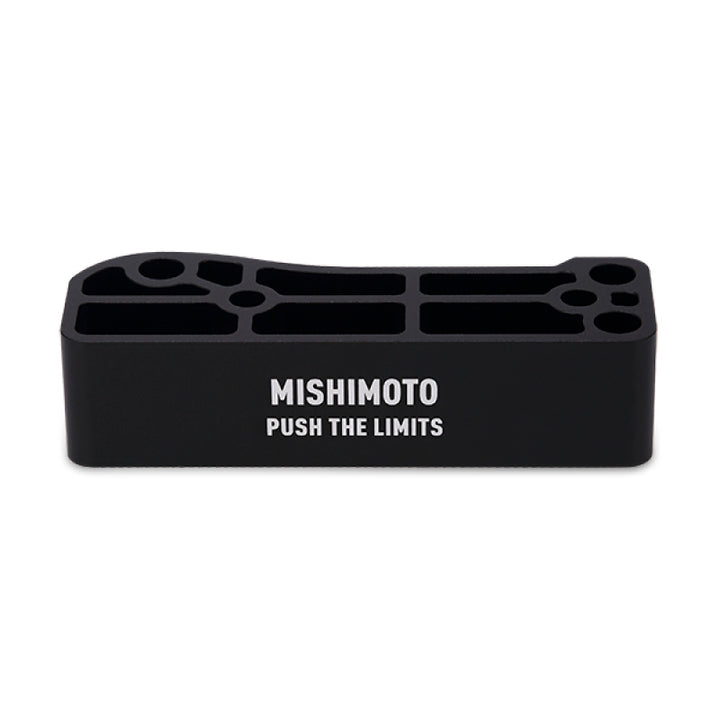 Mishimoto 2016+ Ford Focus Gas Pedal Spacer.