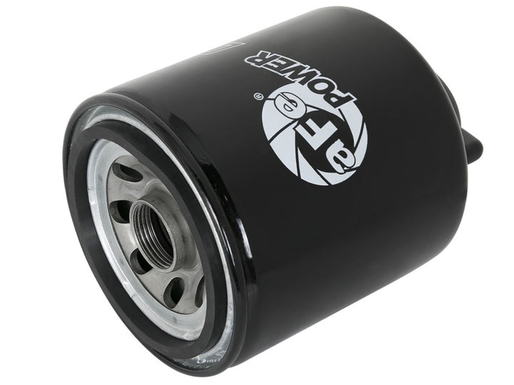 aFe Pro GUARD D2 Fuel Filter for DFS780 Fuel System Fuel Filter (For 42-12032 Fuel System) - 4 Pack.