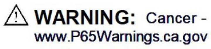 NGK Lexus LS400 1994-1990 Spark Plug Wire Set.