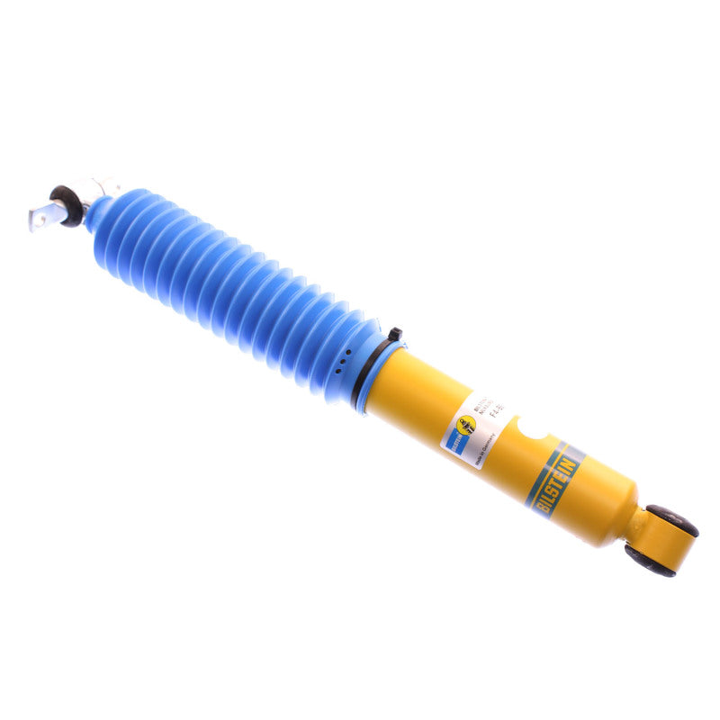 Bilstein B6 1998 Jeep Wrangler SE Rear 46mm Monotube Shock Absorber.