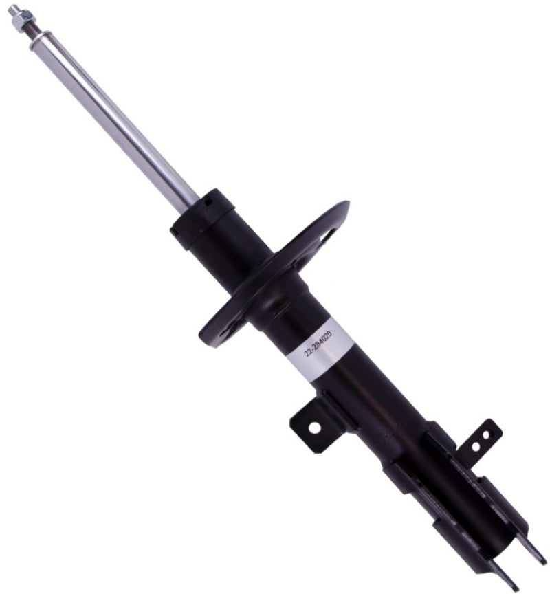 Bilstein 11-17 Jeep Patriot/Compass (Old Body Style) Front Right Strut Assembly.