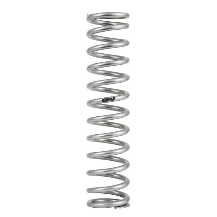 Eibach ERS Linear Main Spring.