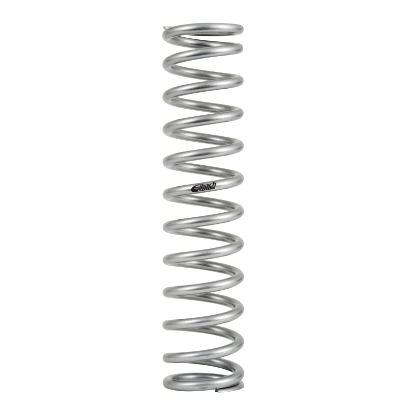 Eibach ERS 16.00 in. Length x 3.00 in. ID Coil-Over Spring.