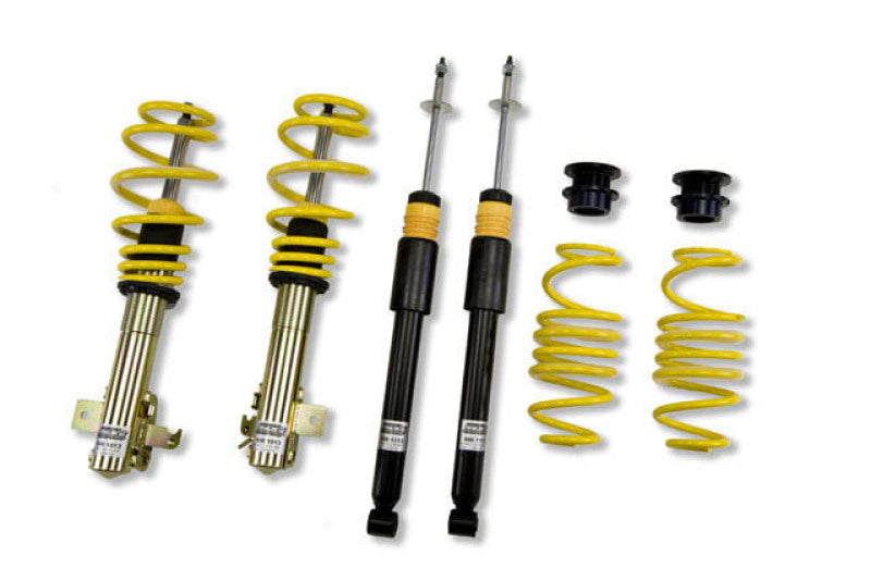 ST Coilover Kit 06-11 Honda Civic/Civic SI.