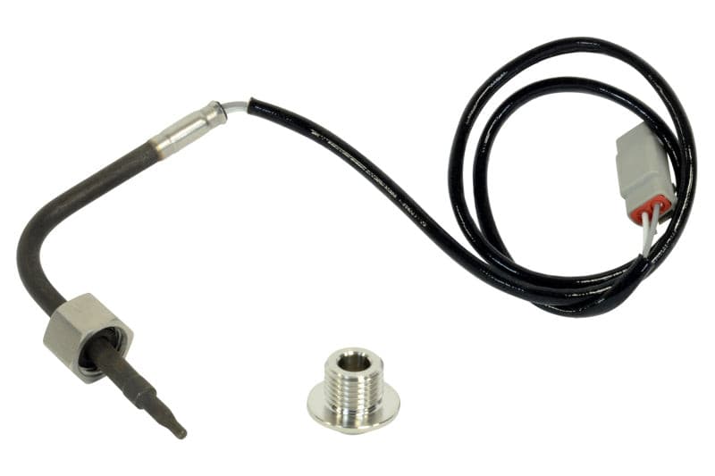 AEM RTD Exhaust Gas Temperature Sensor Kit.